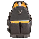DWST82990-1 - Tool Bag Dewalt DWST82990-1 TSTAK - Image 8