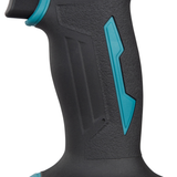 DTW210Z - Impact Wrench Makita DTW210Z 18V 1/2" 250 Nm - Image 11