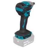 DTW210Z - Impact Wrench Makita DTW210Z 18V 1/2" 250 Nm - Image 5