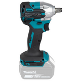 DTW210Z - Impact Wrench Makita DTW210Z 18V 1/2" 250 Nm - Image 6