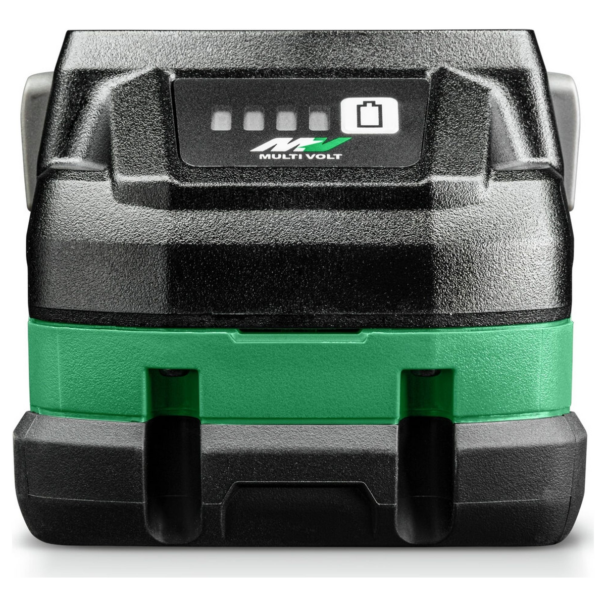 380082 - HiKOKI BSL36A18X 36V/18V 2.5Ah/5Ah Multi Volt Battery - Image 2