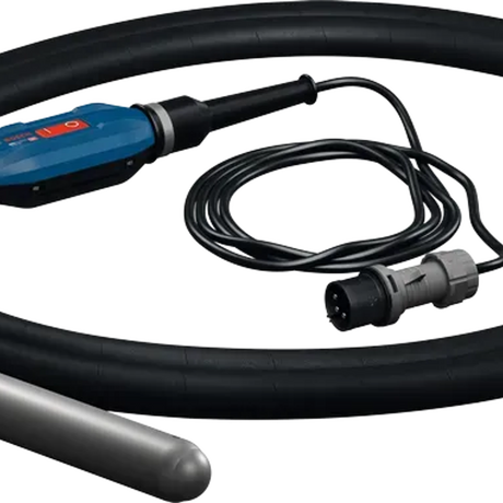 Vibratore per Calcestruzzo Bosch GDI50-500