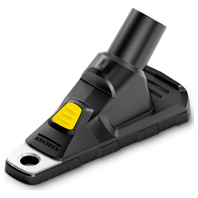 2.863-234.0 - Accessorio Aspirapolvere Kärcher 2.863-234.0 Polvere da Trapano WD2-WD6