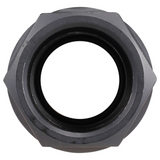 Corona diamantata Makita E-19869 32x450 Wet 1-1/4"UNC