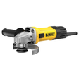 DWE4036-QS - Grinder Dewalt DWE4036-QS 750W 115mm