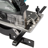 CS004GZ - Sega Circolare per Metallo Makita CS004GZ XGT 40V - Immagine 14