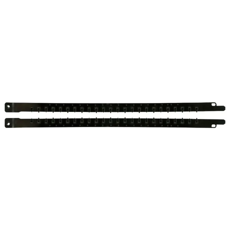 DT2974-QZ - Lame da Sega per Mattoni DeWALT DT2974 430 mm
