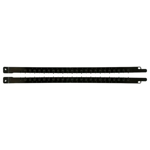 DT2974-QZ - Lame da Sega per Mattoni DeWALT DT2974 430 mm