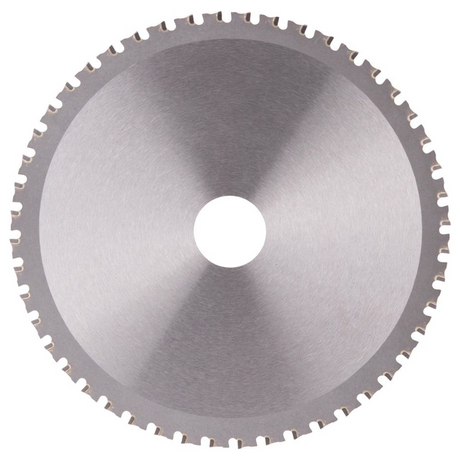 B-33451 - Specialized TCT blade Makita B-33451 185x30mm 48T - Image 3