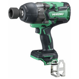 WR36DBW2Z - HiKOKI WR36DBW2Z 36V Impact Wrench