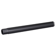 E-19881 - Diamond Crown Makita E-19881 52x450mm Wet 1-1/4"UNC - Image 2