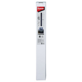 E-19881 - Diamond Crown Makita E-19881 52x450mm Wet 1-1/4"UNC - Image 6