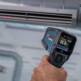 0601083A00 - Thermal Detector Bosch Professional GIS12V-700-14 - Image 23