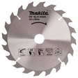 D-03925 - Standard TCT Blade Makita D-03925 235x30mm 20T - Image 2