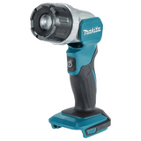 DEBDML808 - LED Flashlight Makita DEBDML808 18V LXT - Image 2