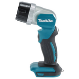 DEBDML808 - LED Flashlight Makita DEBDML808 18V LXT - Image 3