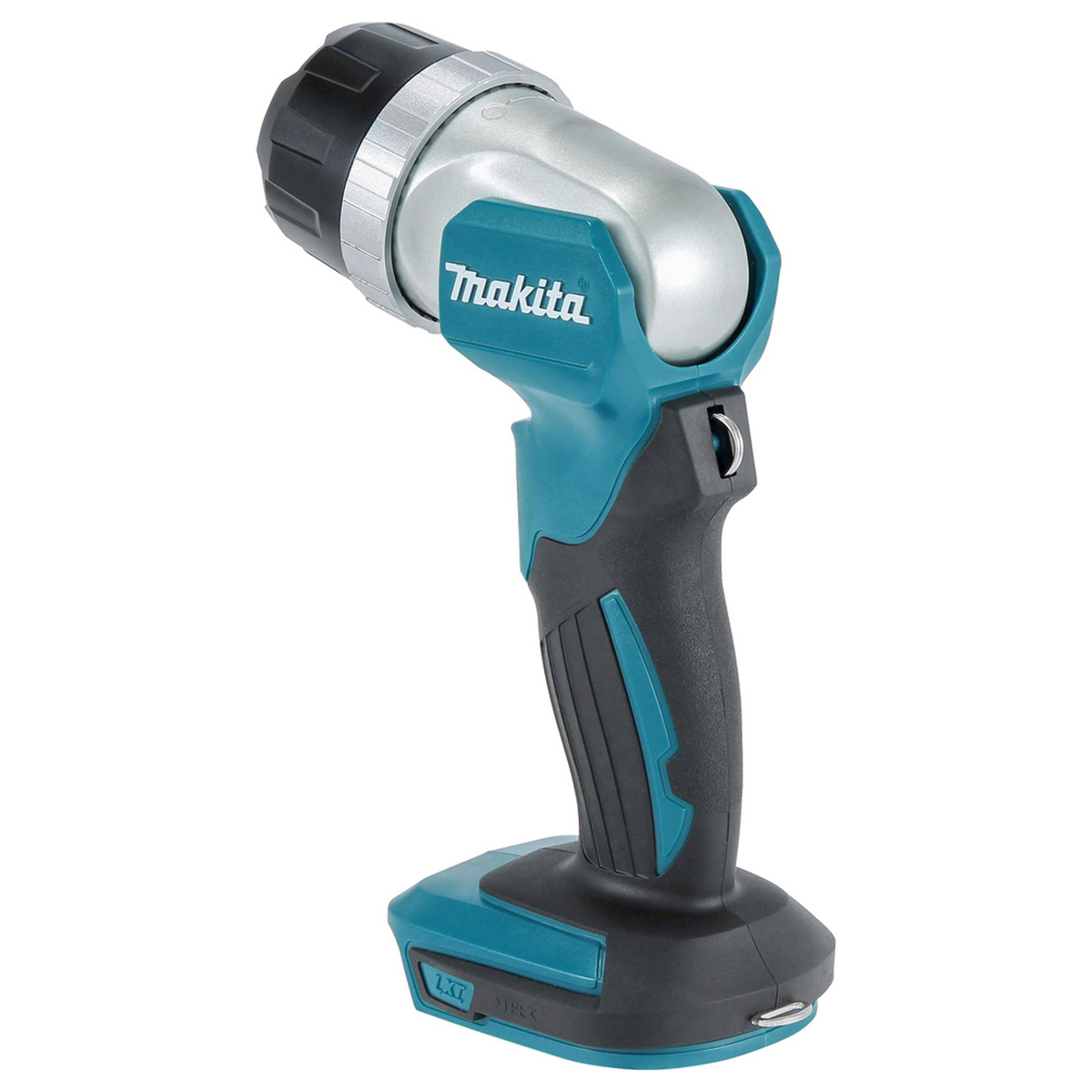 DEBDML808 - LED Flashlight Makita DEBDML808 18V LXT - Image 4
