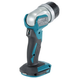 DEBDML808 - LED Flashlight Makita DEBDML808 18V LXT - Image 6