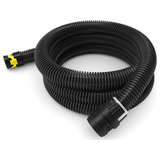 2.889-137.0 - Electrically Conductive Flexible Hose Kärcher 2.889-137.0 DN35 4m