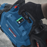 06019T0000 - Battery-powered cable pulling probe Bosch Professional PRO GFT18V-30 18V - Image 23