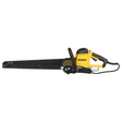 Sega Alternata Dewalt DWE397-QS ALLIGATOR 430mm 1700W