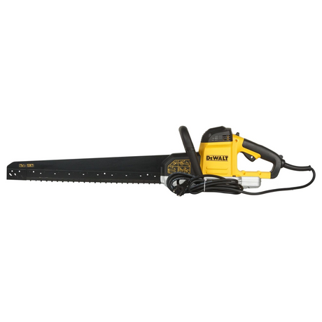 Sega Alternata Dewalt DWE397-QS ALLIGATOR 430mm 1700W