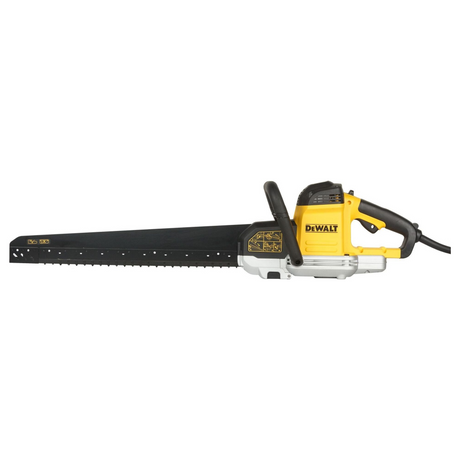 Sega Alternata Dewalt DWE397-QS ALLIGATOR 430mm 1700W