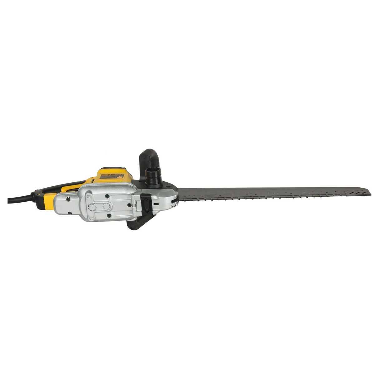 Sega Alternata Dewalt DWE397-QS ALLIGATOR 430mm 1700W