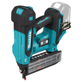 DBN501ZJ - Nailing Machine Makita DBN501ZJ 18V