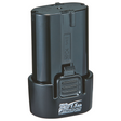 Batteria Li-ion Makita 1913W2-7 7,2V 1.5Ah
