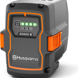 970859701 - Battery Husqvarna 40-B360X 36V 10Ah