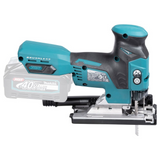 JV001GZ - Reciprocating Saw Makita JV001GZ 40V - Image 11
