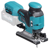 JV001GZ - Reciprocating Saw Makita JV001GZ 40V - Image 13