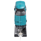 JV001GZ - Reciprocating Saw Makita JV001GZ 40V - Image 15