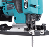 JV001GZ - Reciprocating Saw Makita JV001GZ 40V - Image 22
