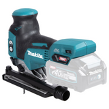 JV001GZ - Reciprocating Saw Makita JV001GZ 40V - Image 5