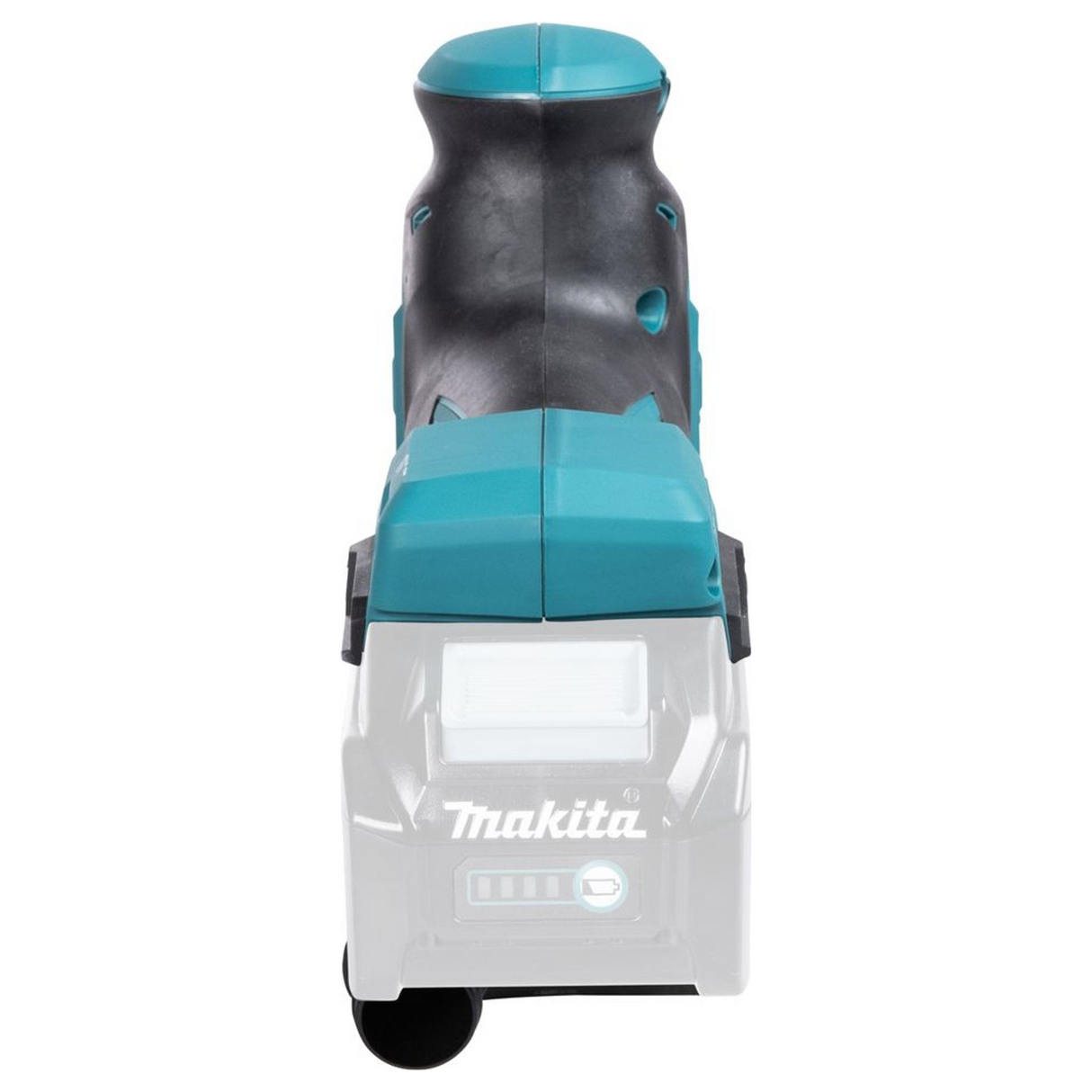 JV001GZ - Reciprocating Saw Makita JV001GZ 40V - Image 7