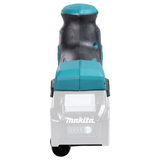 JV001GZ - Reciprocating Saw Makita JV001GZ 40V - Image 7