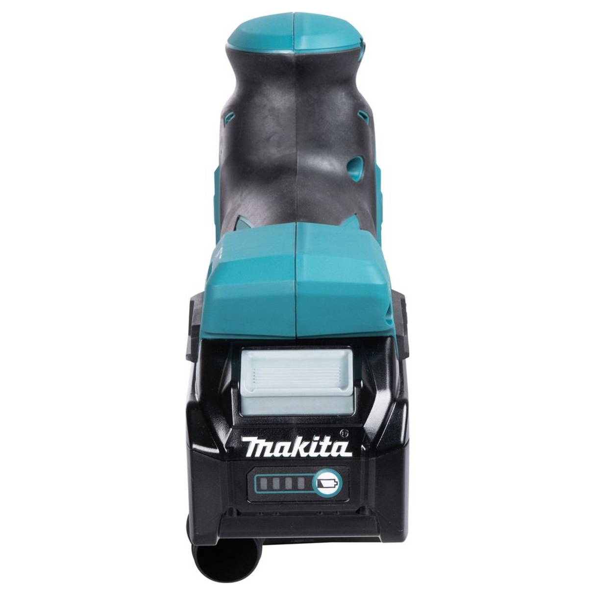 JV001GZ - Reciprocating Saw Makita JV001GZ 40V - Image 8