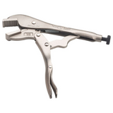 FMHT84901-0 - Pinza a Pressione Stanley FMHT84901-0 Bocca Dritta 175mm - Immagine 4