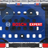 2608901907 - Hole Saw Set Bosch EXPERT Multi Material PC Plus - Image 2
