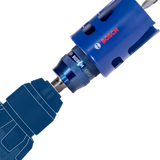 2608901907 - Hole Saw Set Bosch EXPERT Multi Material PC Plus - Image 9