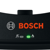 0603684000 - Gas Level Detector Bosch Filio 0603684000 - Image 3