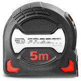 Metro Facom 897A.528PB GRIP Series 5m x 28mm