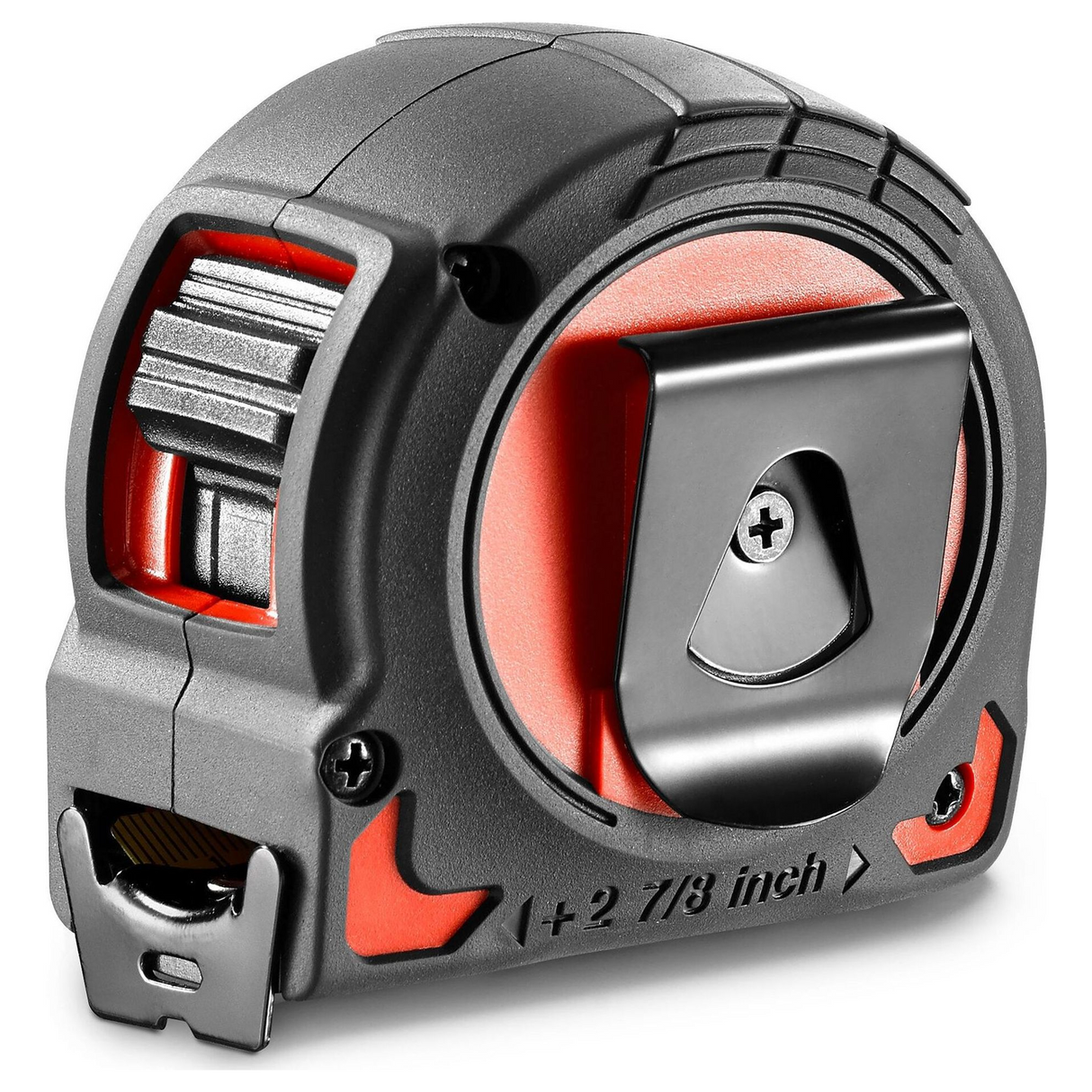 Metro Facom 897A.528PB GRIP Series 5m x 28mm