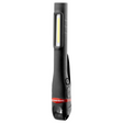 779.PEN2PB - Torcia LED Pen Light Facom 779.PEN2PB 125 Lumen