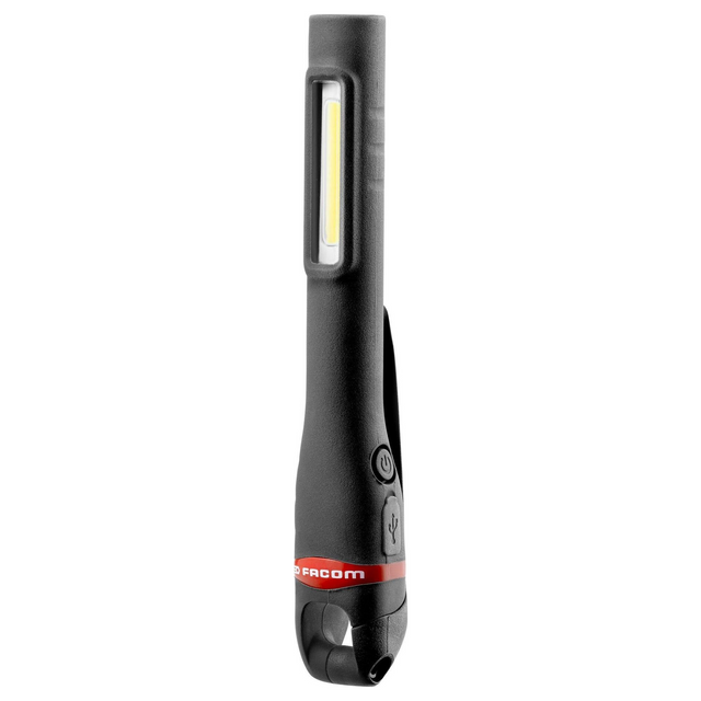 779.PEN2PB - Torcia LED Pen Light Facom 779.PEN2PB 125 Lumen