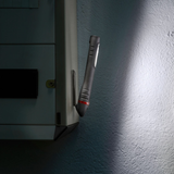 779.PEN2PB - Torcia LED Pen Light Facom 779.PEN2PB 125 Lumen - Immagine 5