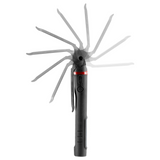 779.PEN2PB - Torcia LED Pen Light Facom 779.PEN2PB 125 Lumen - Immagine 8