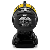 4011100 - Riscaldatore a Gasolio a Infrarossi Master XL 61 17kW - Immagine 8